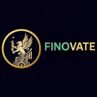 Finovate