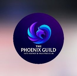 The Phoenix Guild