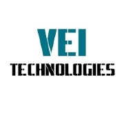 VEI Technologies Pvt. Ltd.