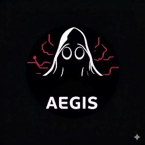 Aegis