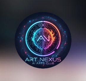 Art Nexus