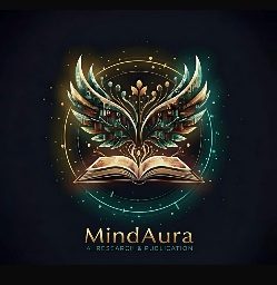 MindAura