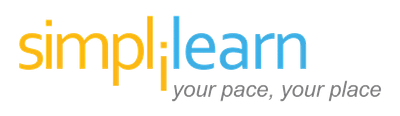 Simplilearn