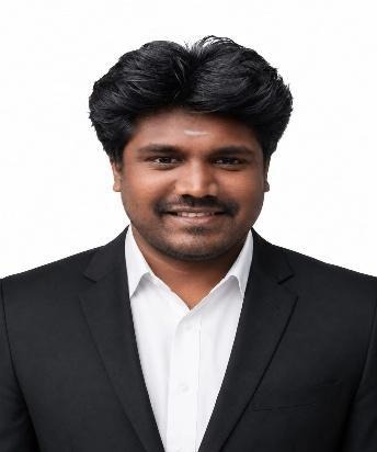 Dr.R.Jaiganesh
