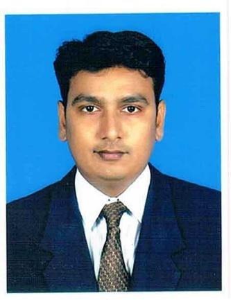 Mr.M.D.Udayakumar