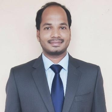 Mr.P.Prakash