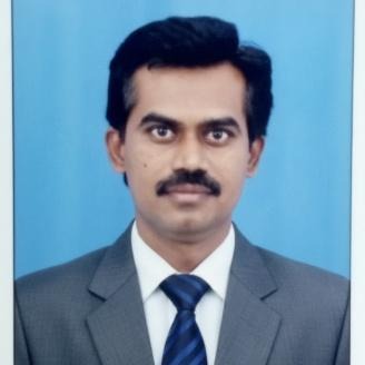 Mr.P.Sekar