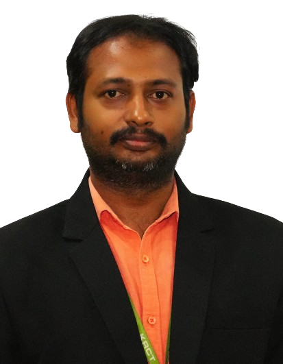Mr.A.Malarmannan