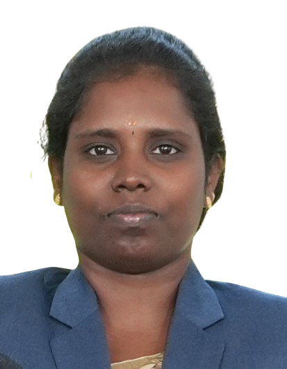 Ms.M.Ramalakshmi
