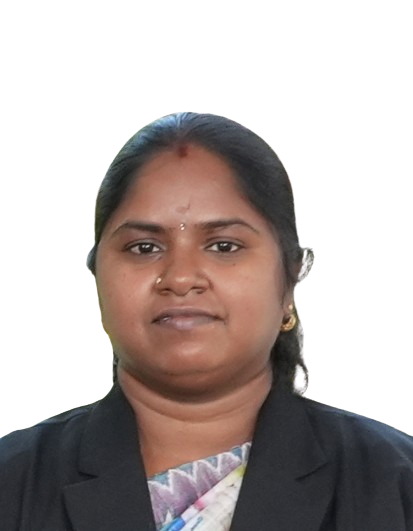 Mrs.S Tamil Thendral