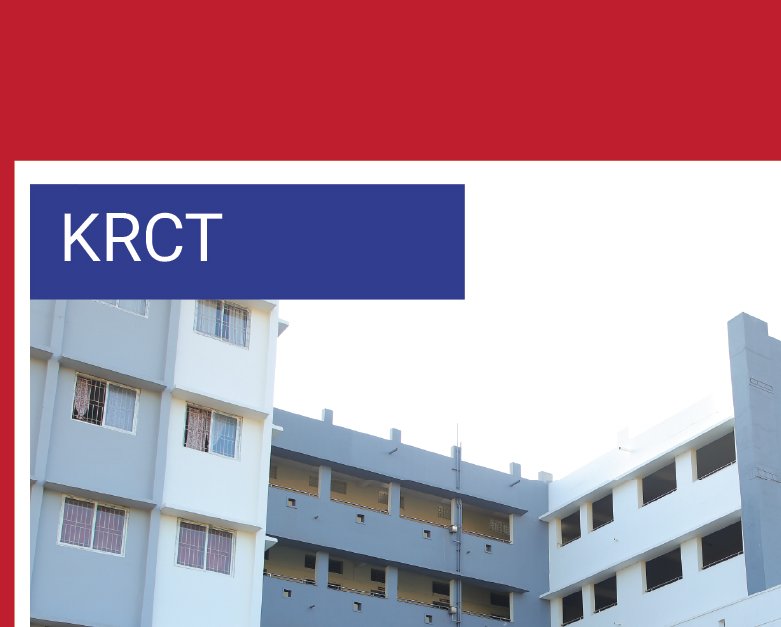 KRCT campus