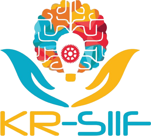 KR-SIIF