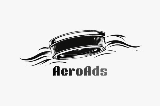 AeroAds