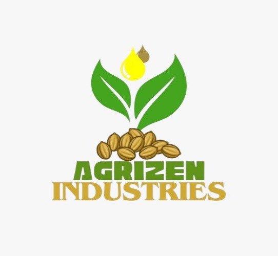M/s Agrizen Industries