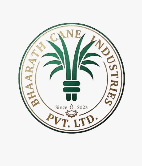 M/s Bhaarath Cane Industries Pvt Ltd