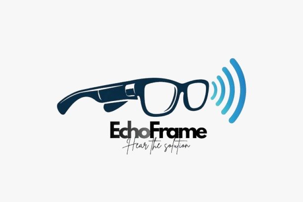 EchoFrame