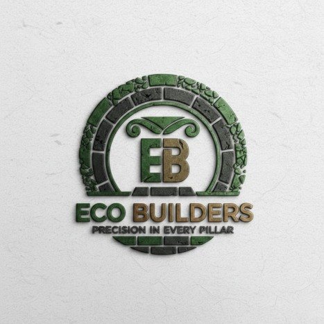 M/s Eco Builders
