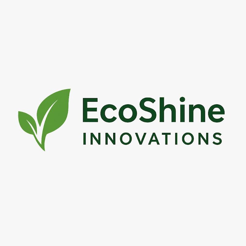 M/s Eco Shine Innovations