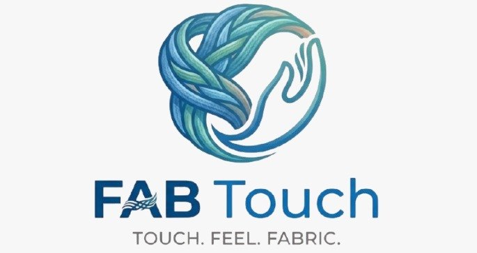 Fab Touch