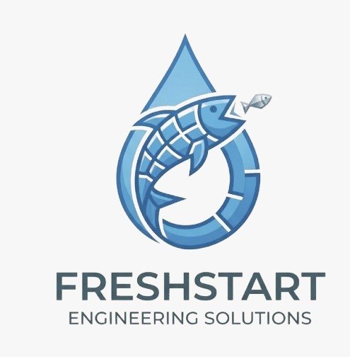 Freshstart Engineering Solutions