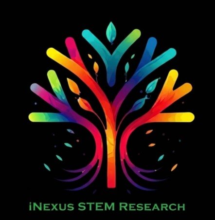 M/s iNexus Stem Research Pvt Ltd