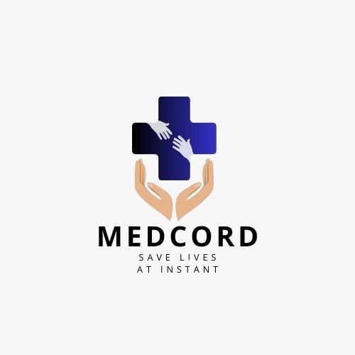 M/s Medcord Solutions