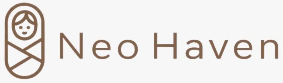 M/s Neo Haven Industries