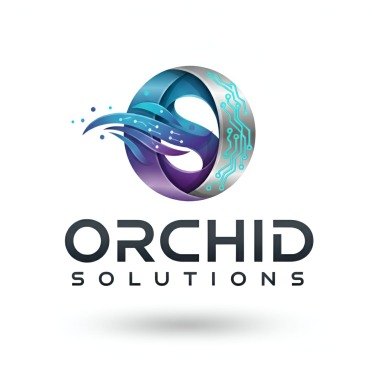 M/s Orchid Solutions