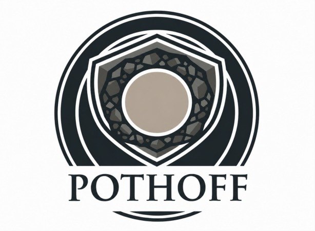 Pothoff
