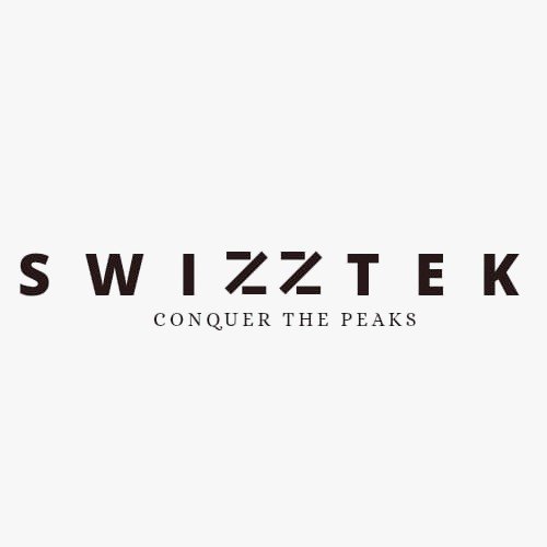 Swizztek