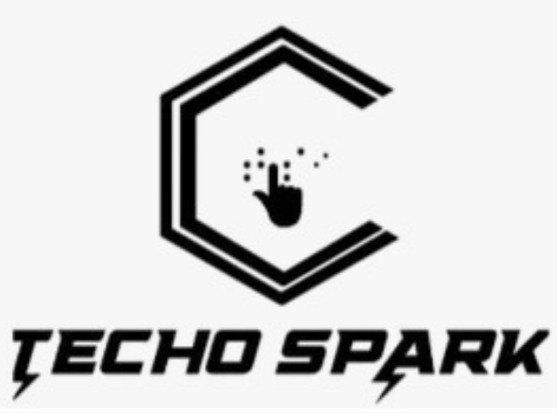 M/s Techo Spark Industries