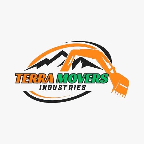 M/s Terra Movers Industries