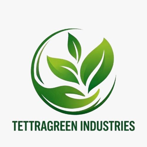 M/s Tettragreen Industries