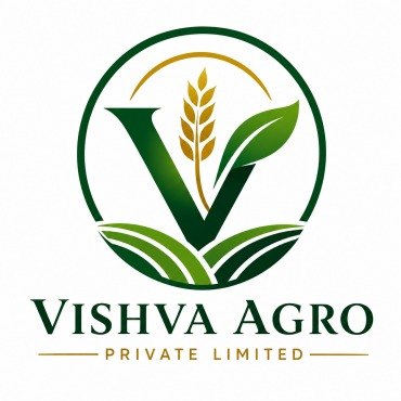 M/s Vishva Agro Private Limited