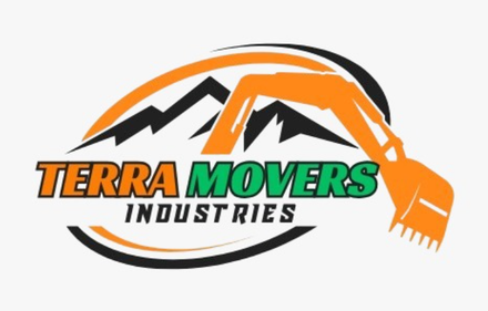 Incubated venture logo