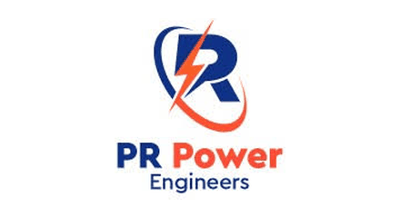 3PR Power Engineers