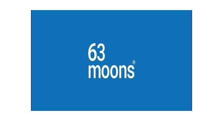 63 Moons Technologies