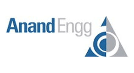 Anand Engineering