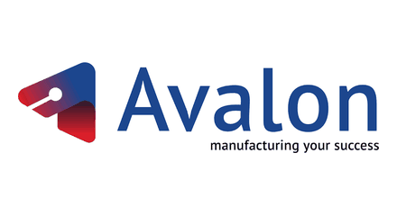 Avalon