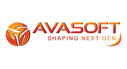 AVASOFT