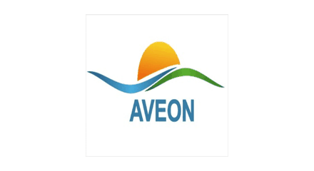 Aveon Infotech