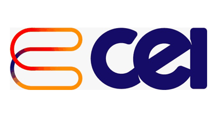 CEI