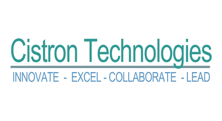 Cistron Steel Technologies