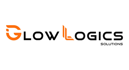 Glow Logics