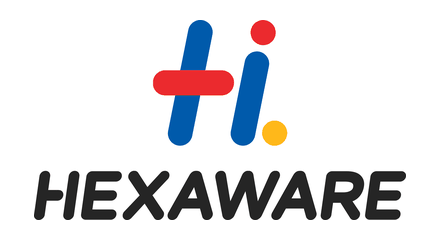 Hexaware