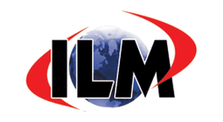 ILM