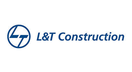 L&T Construction
