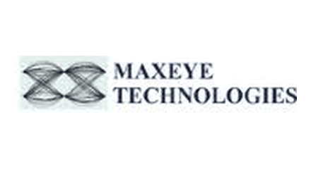 MaxEye Technologies