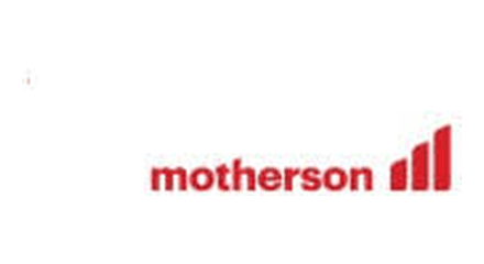 Motherson Electronics