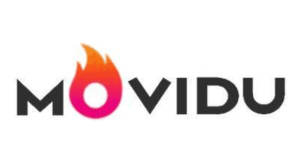 Movidu Technology